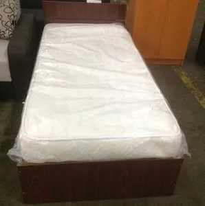 Mobilier realizat din pal melaminat serie - Bucuresti