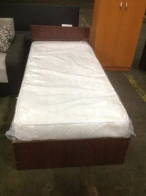 Mobilier realizat din pal melaminat serie - Bucuresti