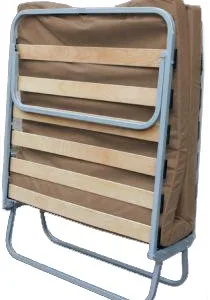 Mobilier realizat din pal melaminat serie - Bucuresti