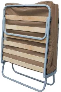 Mobilier realizat din pal melaminat serie - Bucuresti