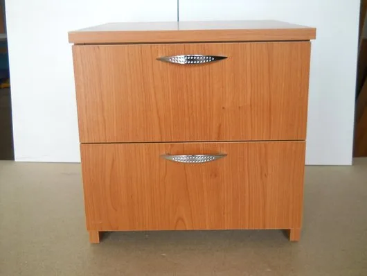 Mobilier realizat din pal melaminat serie - Bucuresti