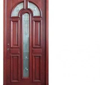 Tamplarie lemn stratificat - Urlati / Prahova