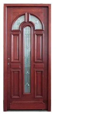 Tamplarie lemn stratificat - Urlati / Prahova