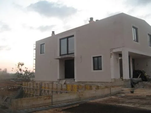 Tamplarie lemn stratificat - Urlati / Prahova