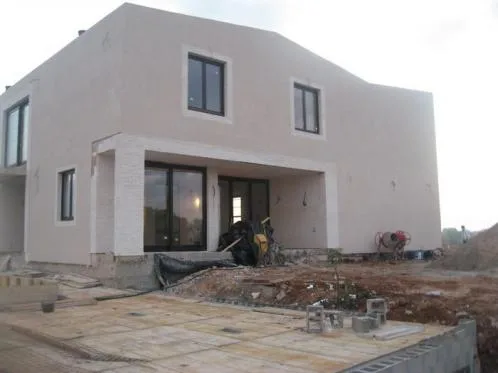 Tamplarie lemn stratificat - Urlati / Prahova