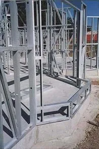 Tamplarie PVC si aluminiu Bragadiru - Ilfov