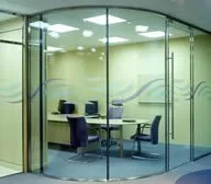 Tamplarie PVC si aluminiu Bragadiru - Ilfov