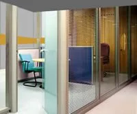 Tamplarie PVC si aluminiu Bragadiru - Ilfov