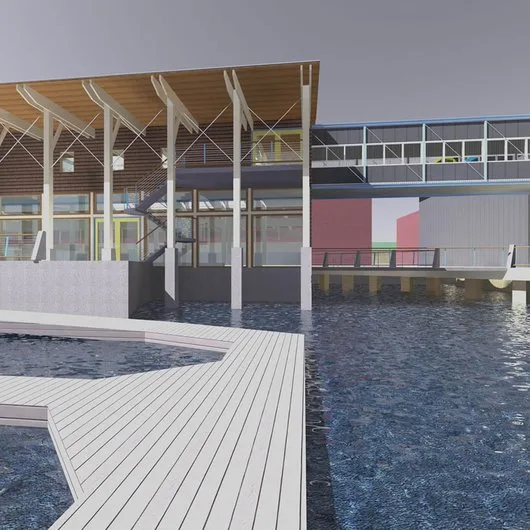 Tamplarie PVC si aluminiu Bragadiru - Ilfov