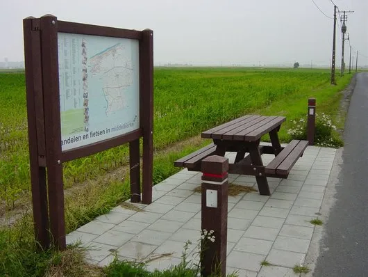 Tamplarie PVC si aluminiu Bragadiru - Ilfov