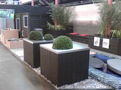 Tamplarie PVC si aluminiu Bragadiru - Ilfov