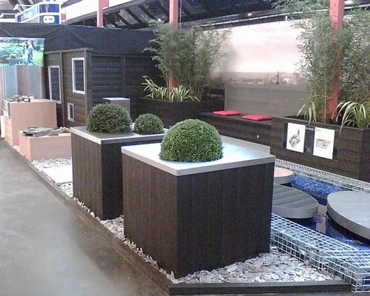 Tamplarie PVC si aluminiu Bragadiru - Ilfov