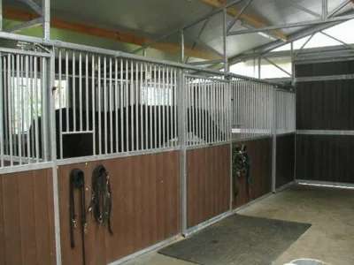 Tamplarie PVC si aluminiu Bragadiru - Ilfov