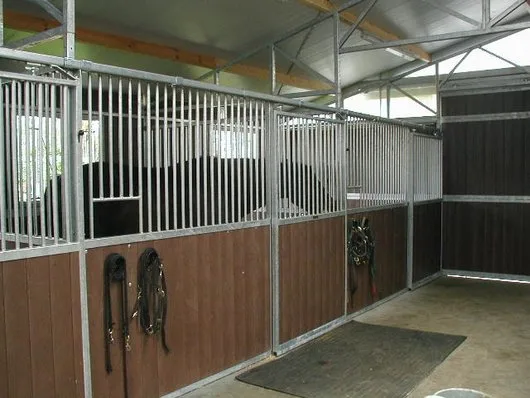 Tamplarie PVC si aluminiu Bragadiru - Ilfov