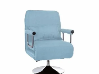 Mobilier metalic combinat cu pal melaminat - Timisoara