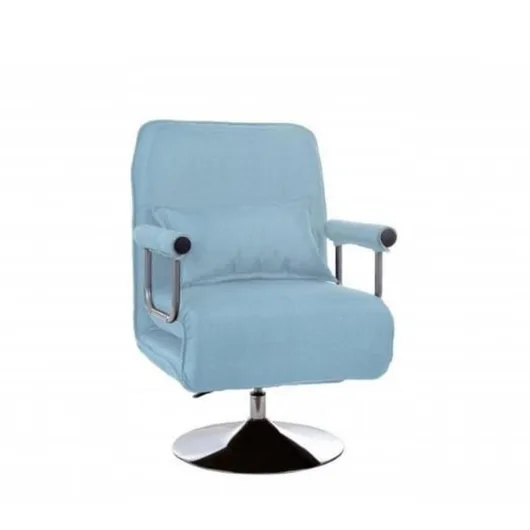 Mobilier metalic combinat cu pal melaminat - Timisoara