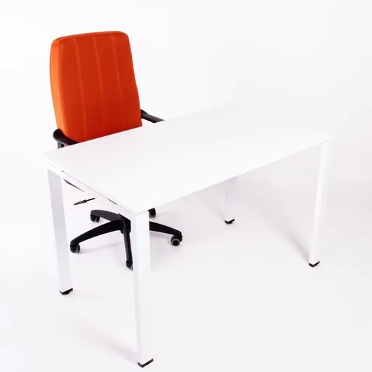 Mobilier metalic combinat cu pal melaminat - Timisoara