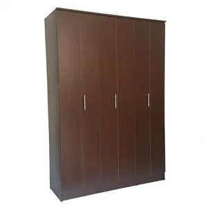 Mobilier metalic combinat cu pal melaminat - Timisoara