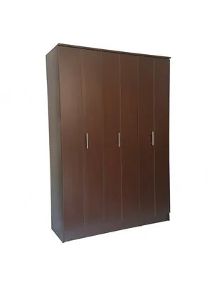 Mobilier metalic combinat cu pal melaminat - Timisoara
