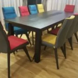 Birouri cu reglaj electric - scaune si mobilier comercial - Brasov