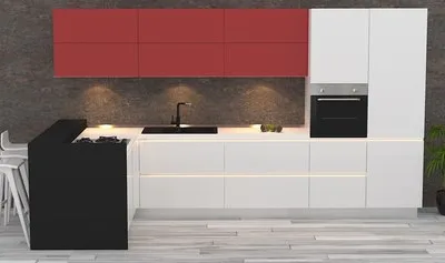 Birouri cu reglaj electric - scaune si mobilier comercial - Brasov