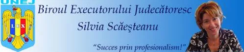 Birou Executor Judecatoresc Bucuresti