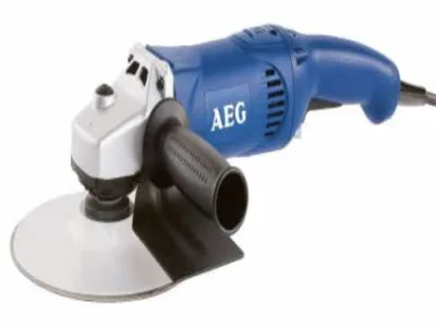 Reparatii electrocasnice