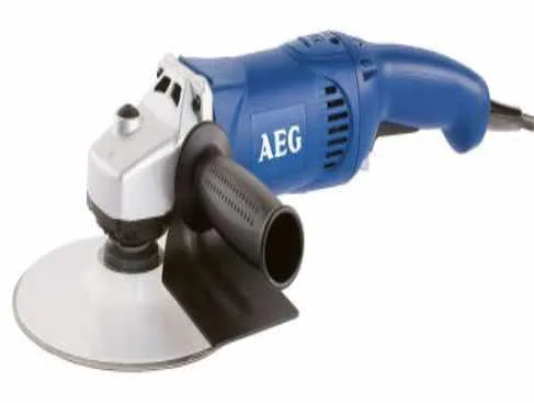 Reparatii electrocasnice