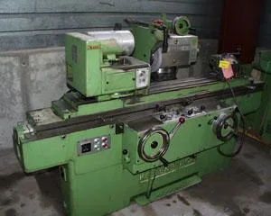 Reparatii electrocasnice