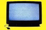 Reparatii electrocasnice