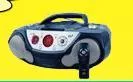 Reparatii electrocasnice