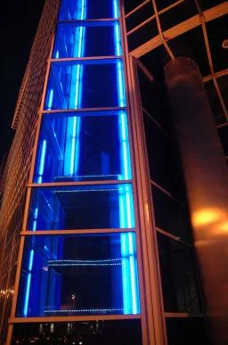 Intretinere - revizie si reparatii ascensoare