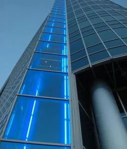 Intretinere - revizie si reparatii ascensoare