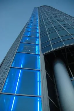 Intretinere - revizie si reparatii ascensoare