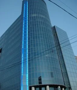 Intretinere - revizie si reparatii ascensoare