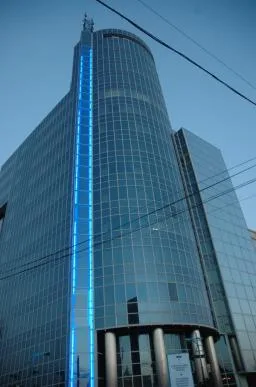 Intretinere - revizie si reparatii ascensoare