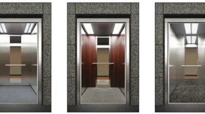 Intretinere - revizie si reparatii ascensoare