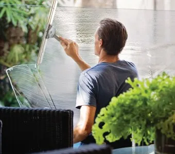 Servicii curatenie Bucuresti - Ilfov - Dambovita - Brasov - Prahova si Arges