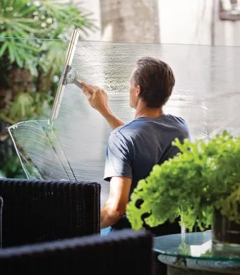 Servicii curatenie Bucuresti - Ilfov - Dambovita - Brasov - Prahova si Arges