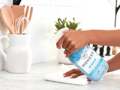 Servicii curatenie Bucuresti - Ilfov - Dambovita - Brasov - Prahova si Arges