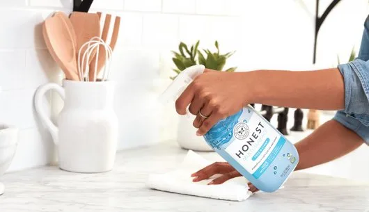 Servicii curatenie Bucuresti - Ilfov - Dambovita - Brasov - Prahova si Arges