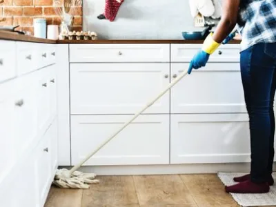 Servicii curatenie Bucuresti - Ilfov - Dambovita - Brasov - Prahova si Arges