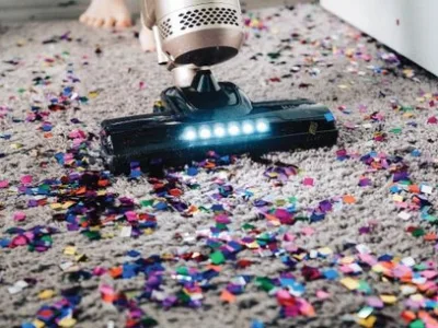 Servicii curatenie Bucuresti - Ilfov - Dambovita - Brasov - Prahova si Arges