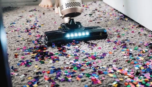 Servicii curatenie Bucuresti - Ilfov - Dambovita - Brasov - Prahova si Arges