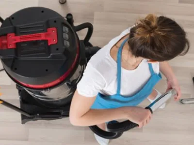 Servicii curatenie Bucuresti - Ilfov - Dambovita - Brasov - Prahova si Arges