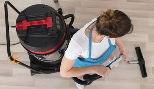 Servicii curatenie Bucuresti - Ilfov - Dambovita - Brasov - Prahova si Arges