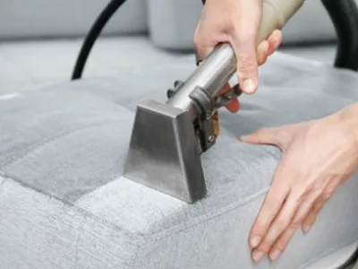 Servicii curatenie Bucuresti - Ilfov - Dambovita - Brasov - Prahova si Arges