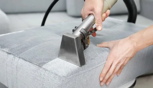 Servicii curatenie Bucuresti - Ilfov - Dambovita - Brasov - Prahova si Arges