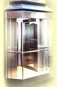 Construim - montam - reparam - modernizam ascensoare - Bucuresti