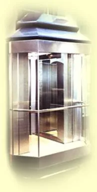 Construim - montam - reparam - modernizam ascensoare - Bucuresti